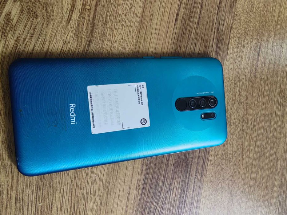 Xiaomi Redmi за части