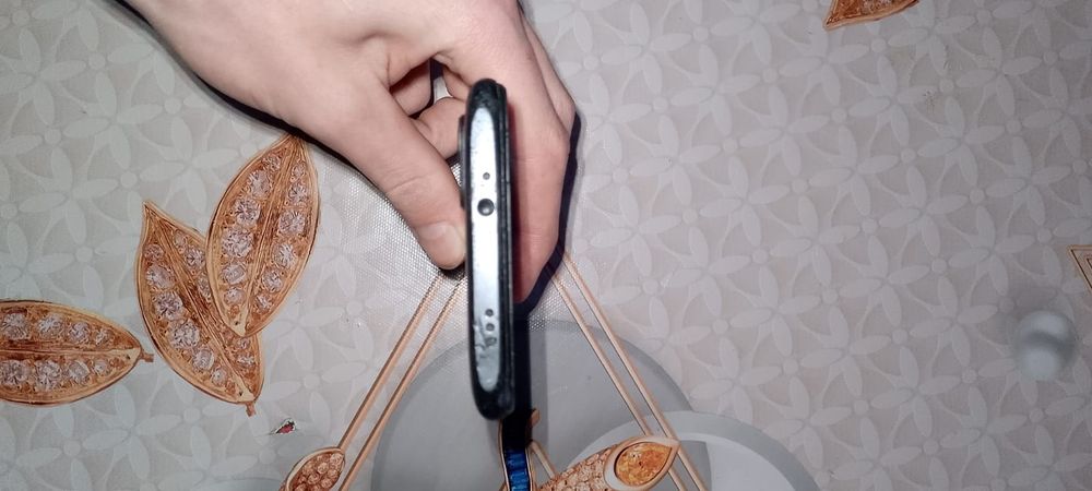 Продажа Редми 9т