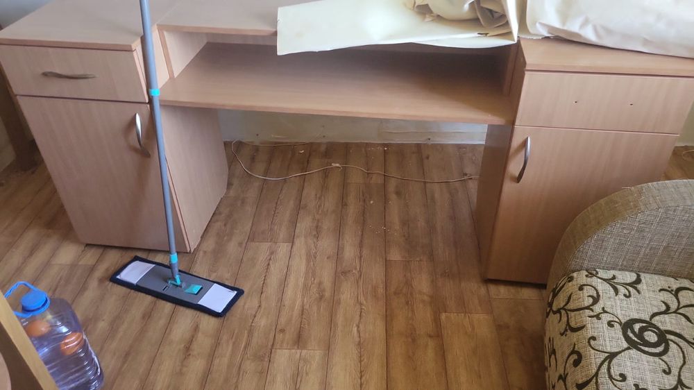 Срочно отдам бесплатно