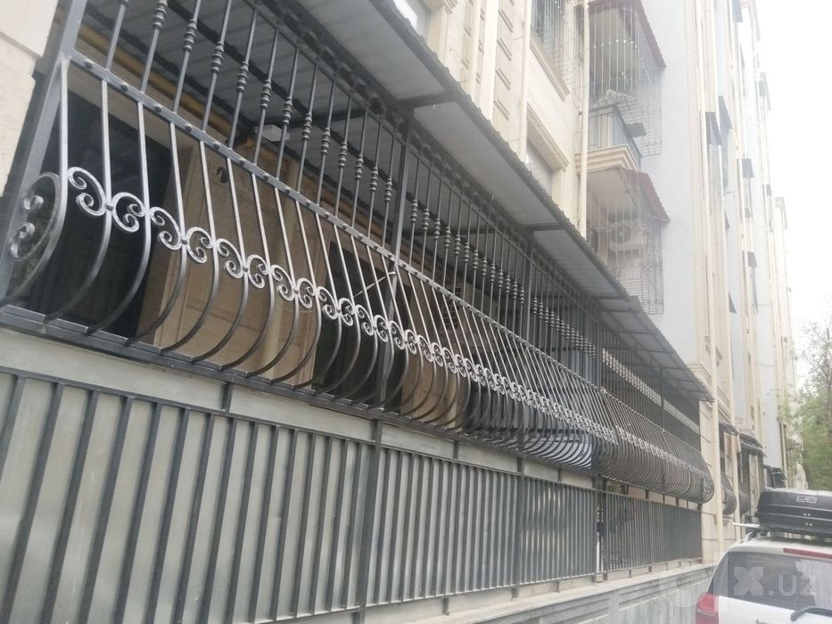 Suvarchik ustalar kerak