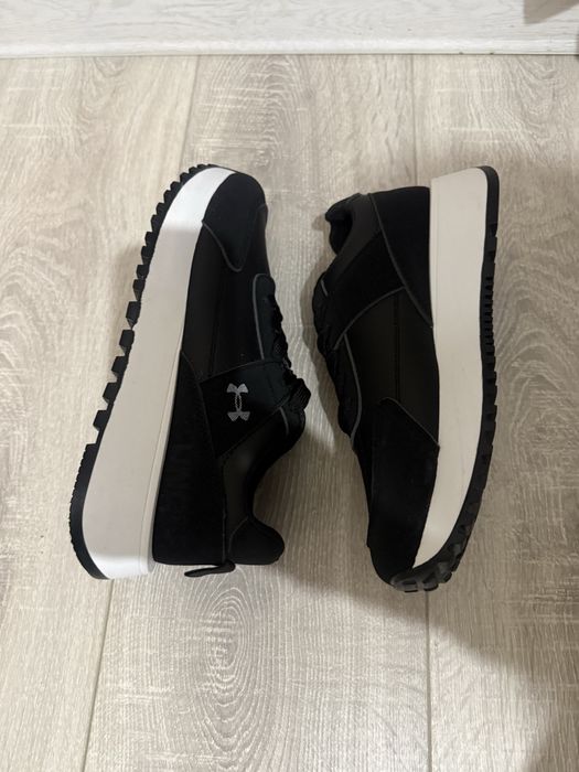 Женские красовки