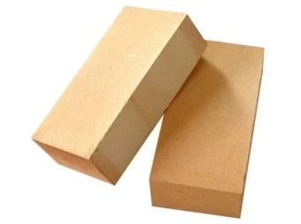 Огнеупорный гиштлар ишлаб чикарувчидан