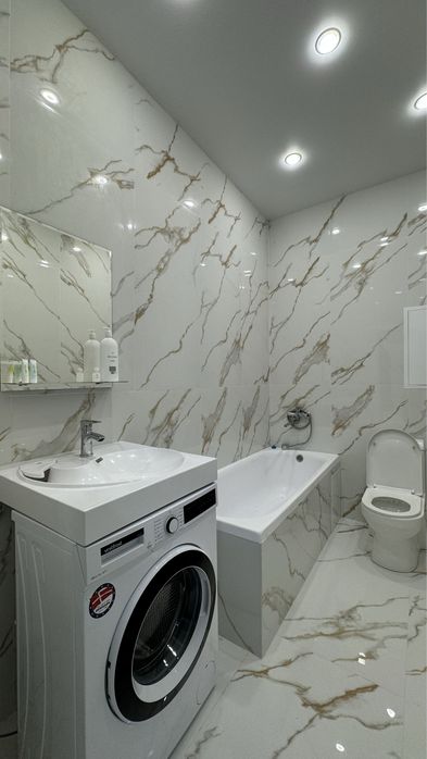 Сдается постуочно