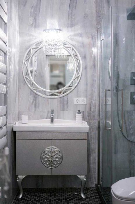 Продава се Тристаен апартамент в с. Равда, Област Бургас - 170 кв.м за 2177 €/кв.м - Снимка #11