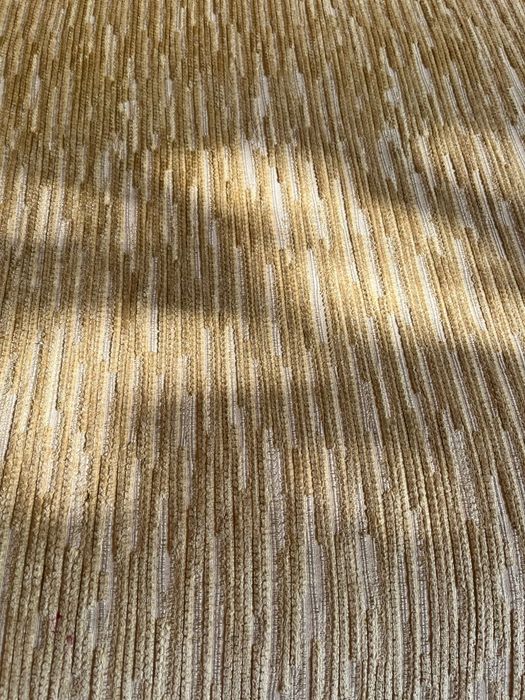 Срочно продам диван!