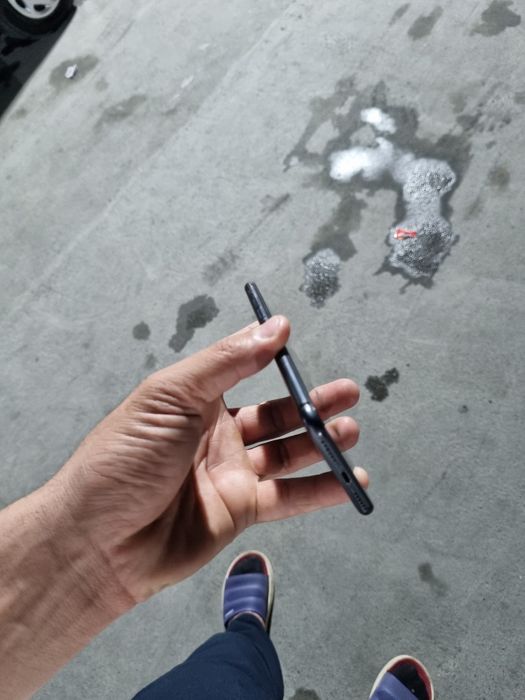 Iphone/ayfon 7 32gb