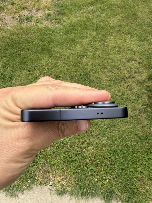 Samsung S26 Ultra Impecabil!