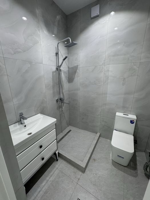 Продаётся дом в стиле Хайтек