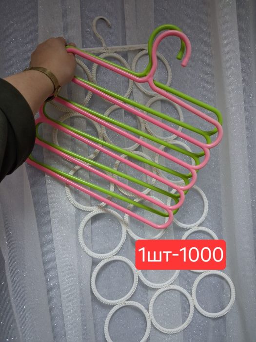 Срочно Продам для манекены бутика