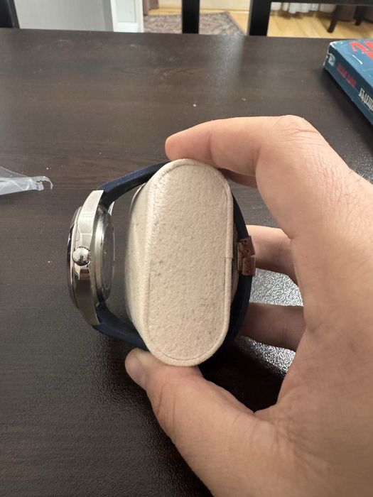 Seiko Mode Автомат