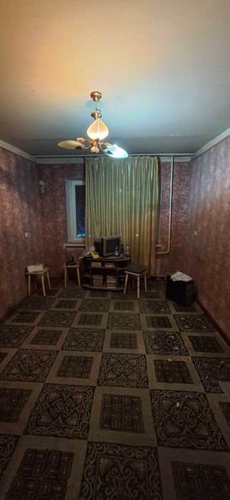 1 комн кв. Чиланзар 5 спортовары