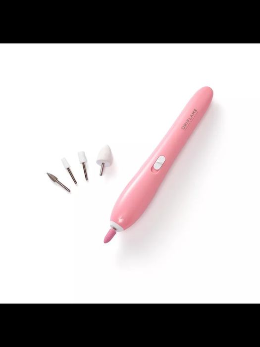 Срочно! Аппарат для маникюра