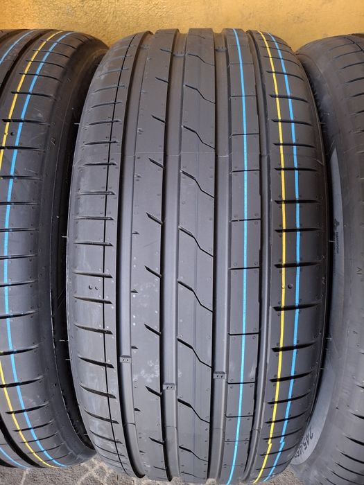 245 45 19 Hankook DOT 2025 vara NOI