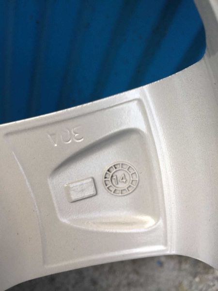 225/55/16 - джанти АУДИ, МЕРЦЕДЕС, 5х112мм, 66,6мм, Оферта - (833)