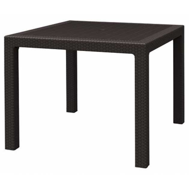 Садовый стол Рио