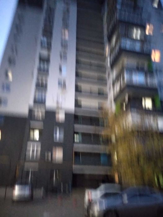 2ком квартира ост Детсад