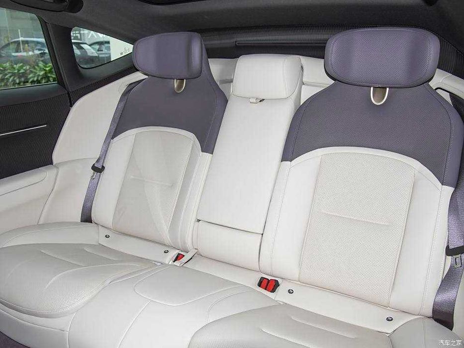 Changan Avatr 12 за 25-30 дней звонить только реальным клиентам