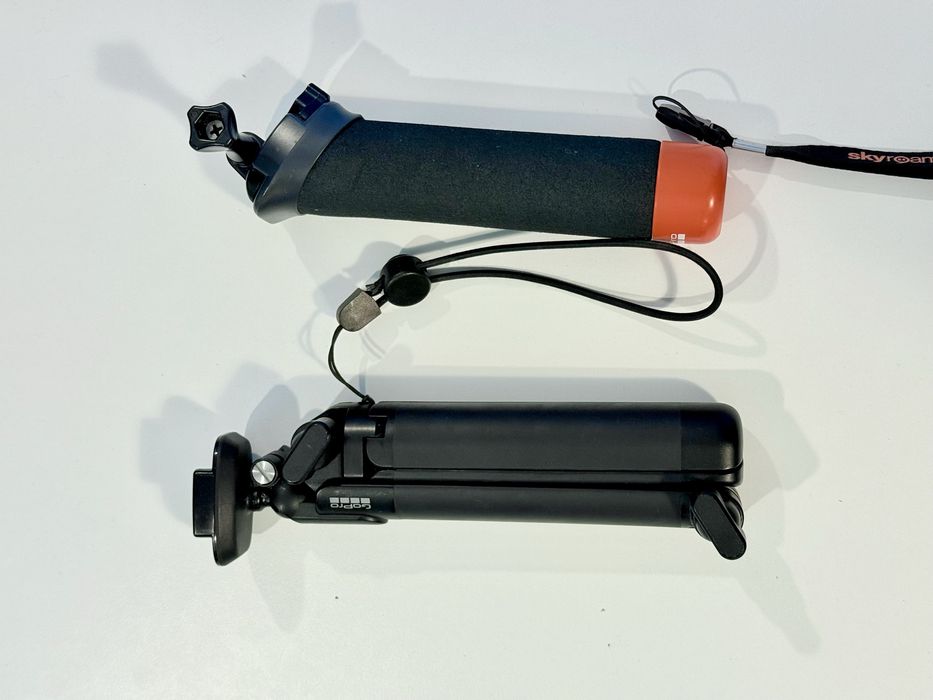 GoPro Hero 13 Black Ceeator Edition
