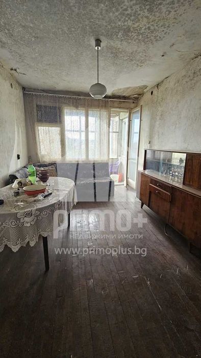 Продава се Етаж от къща в Велико Търново, Акация - 159 кв.м за 545 €/кв.м - Снимка #10