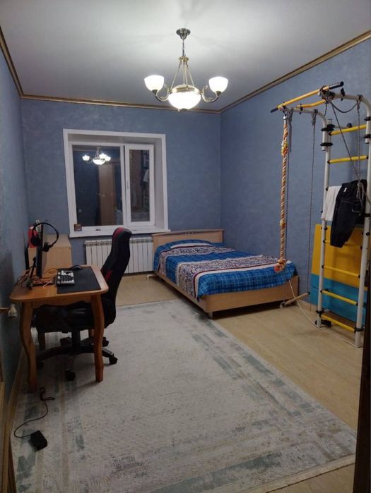 продам квартиру срочно !