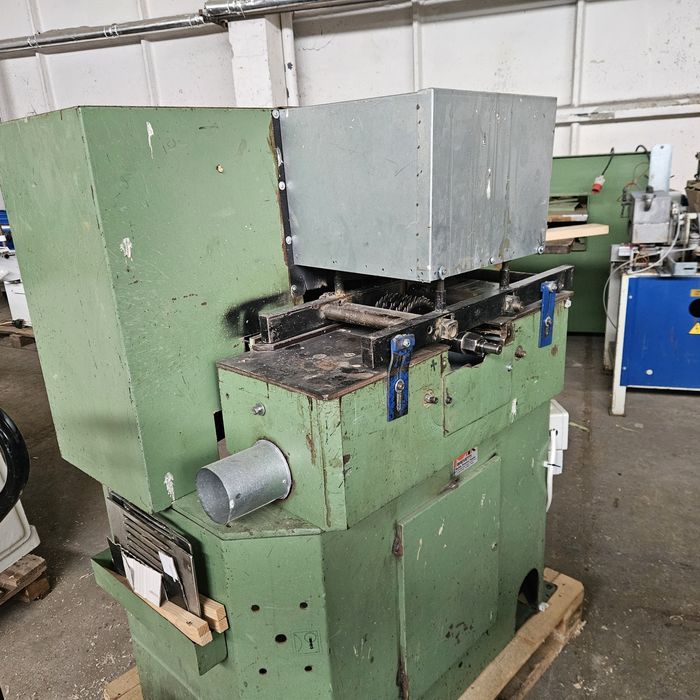 малък многолистов циркуляр за рамки на кошери