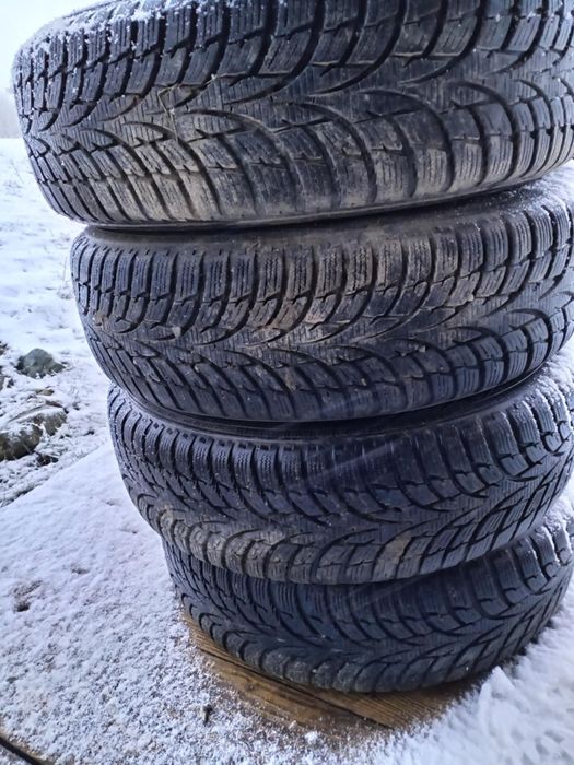 Джанти 175/70/14