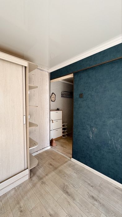 Сдается посуточно