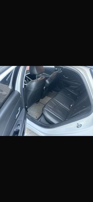 Аренда с выкупом