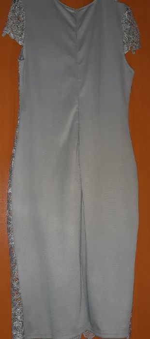 Официална рокля Club L р.40 намалена днес!