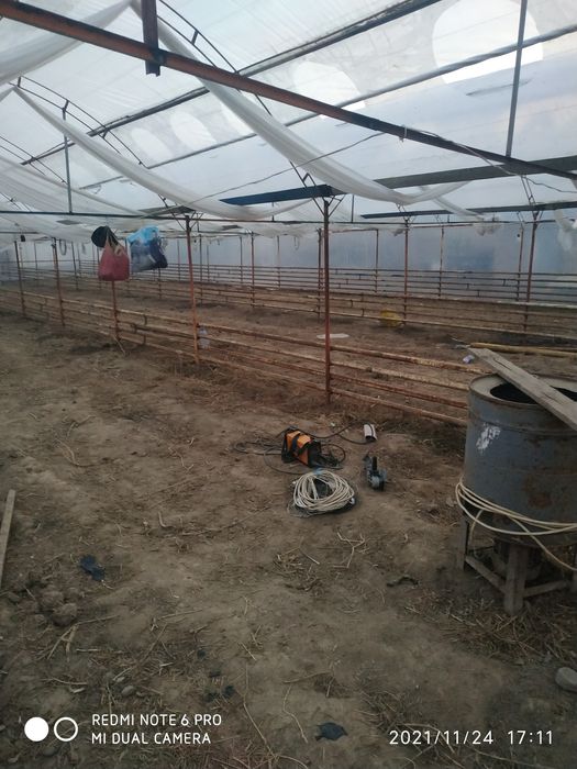 Сварщик Электро Svarchik iliktro Svarchik