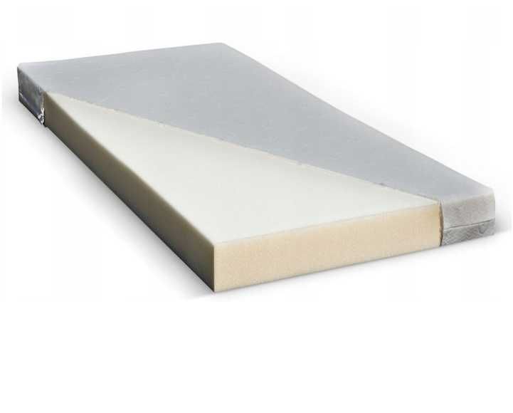 Детско легло. Ново!