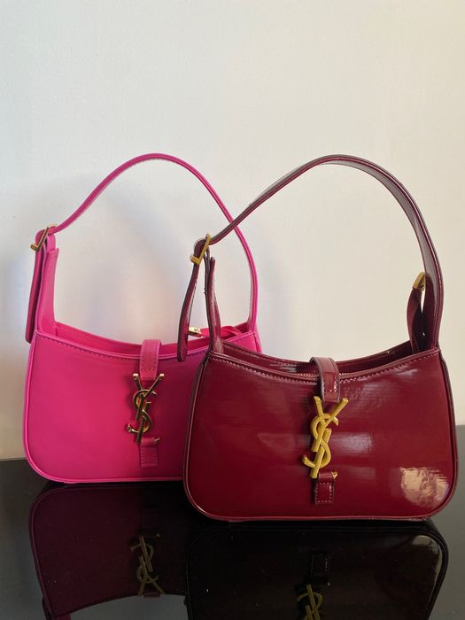 Чанти Дажкуемс с отлично качество