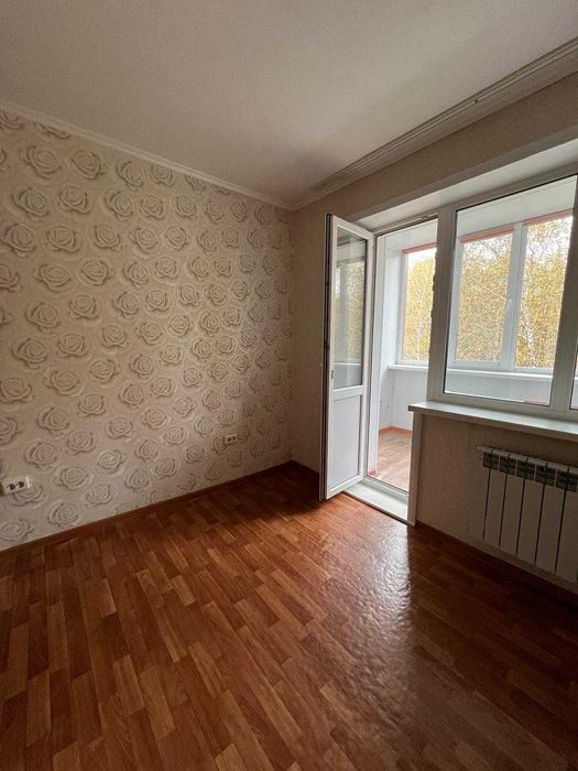 Продам 1к квартиру