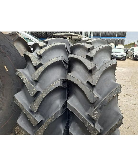 14.9-24 mrl mrt 329 14pr tt (14924)  Cauciucuri tractor, Fiat, Case, Fendt, John Deere, New Holland, Massey Ferguson, UTB   Cauciucuri tractor, Fiat,