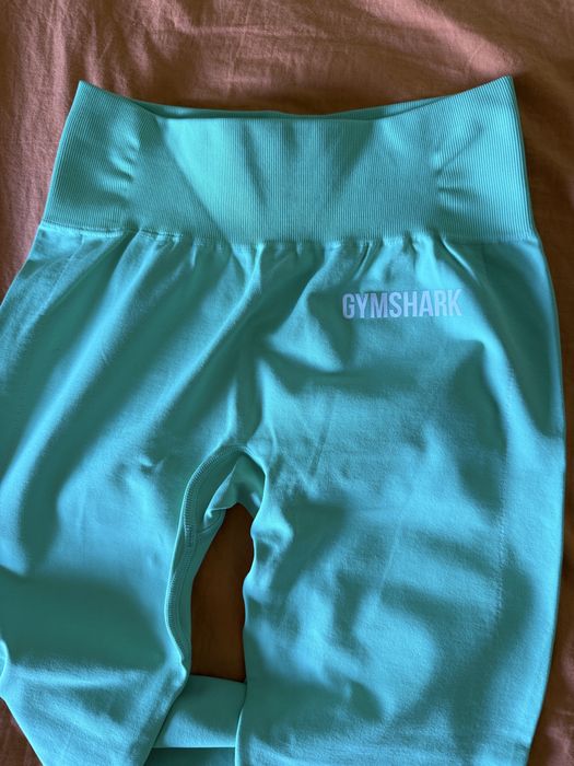 Спортен клин Gymshark размер S