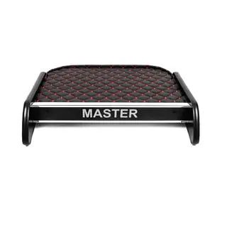 Masa masuta polita bord  Renault master Opel movano