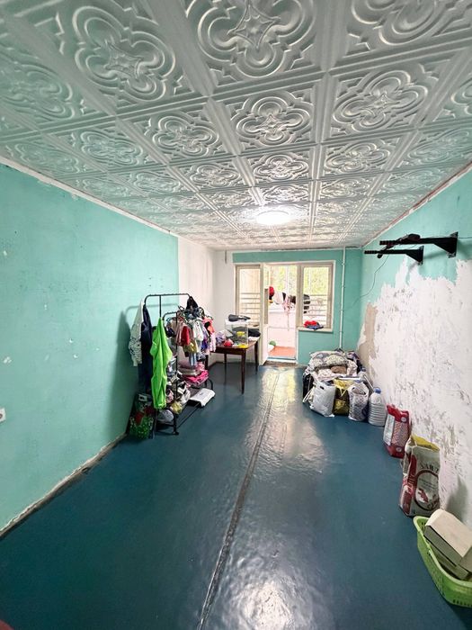 Срочно Продаеться 2-ком квартира городе Чирчике районе Октьябрь