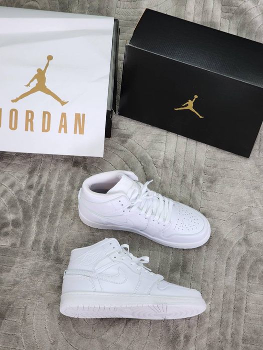 Ghete giuseppe zanotti, christian loubotin, nike