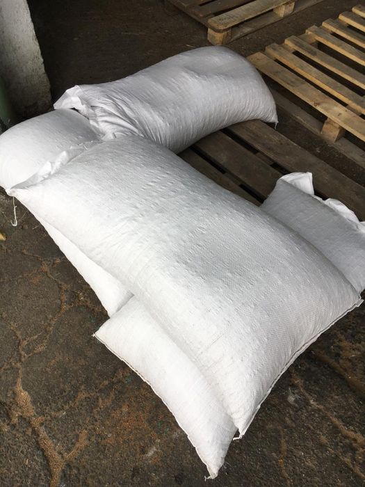 Барда сухая гранулированная