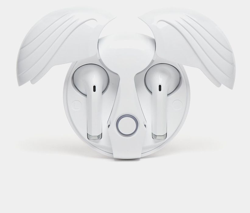 Airpod falcon pro