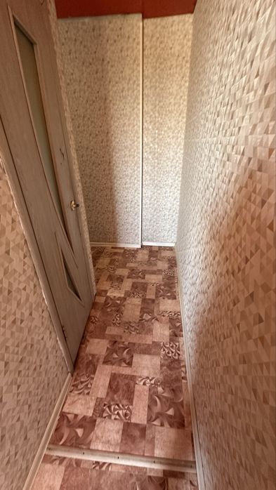 1 ком уй сатылады