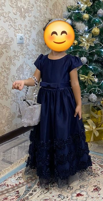 Продам на девочку 1 и 3 года