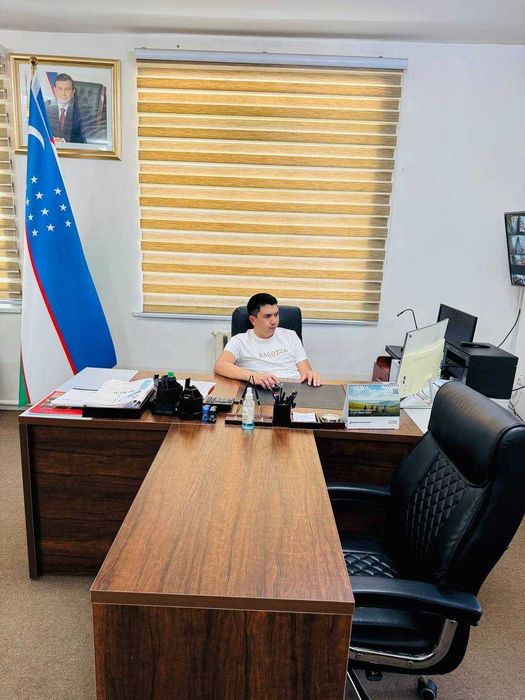 Qarzdorlik, kredit va bank nizolari bo‘yicha Advokat xizmati B.B.R