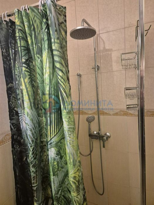 Продава се Двустаен апартамент в с. Синеморец, Област Бургас - 72 кв.м за 886 €/кв.м - Снимка #18