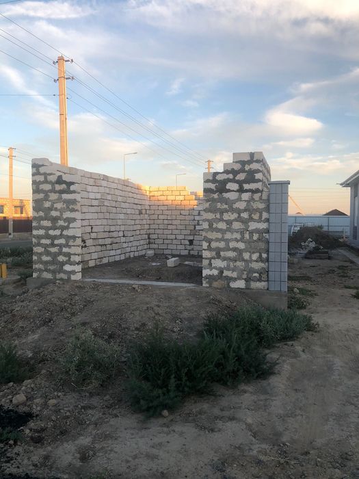 Обмен на скот квартиру автомобиль