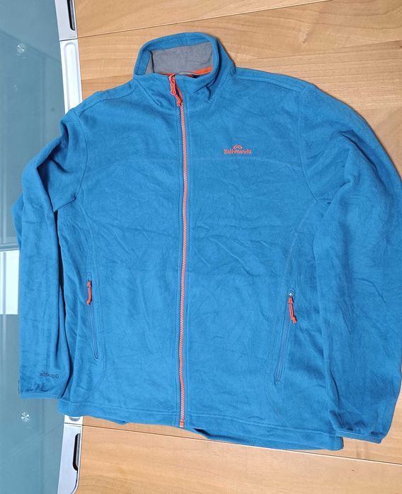 Kathmandu Polartec®-Много Запазено