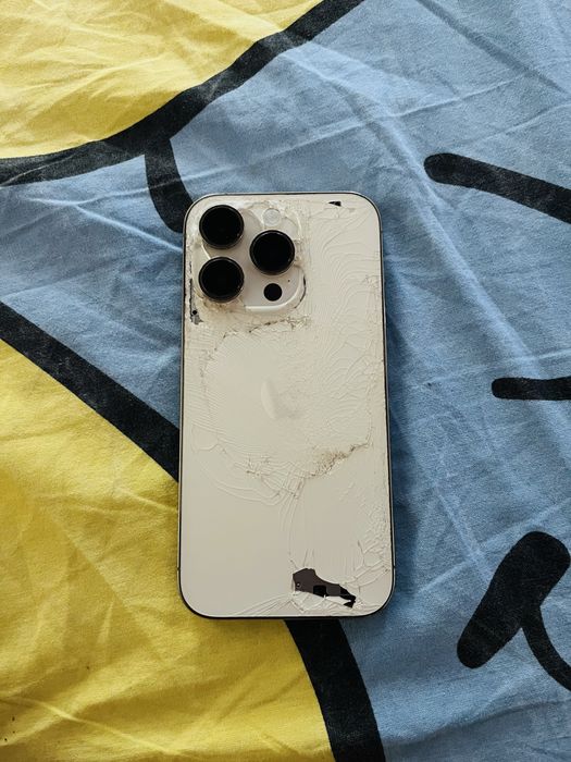Vand sau schimb iphone 14 pro