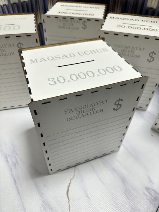 Kapilka sotishga Viloyat markazlaridan agent kerak