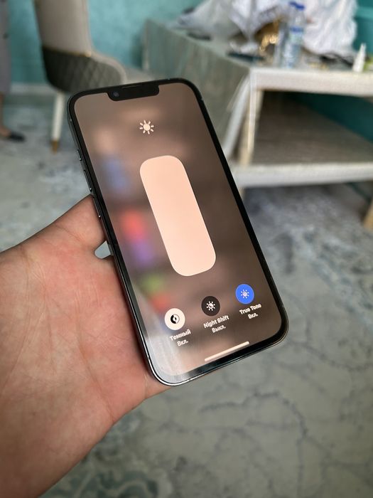 iphone 13 pro 256 gb