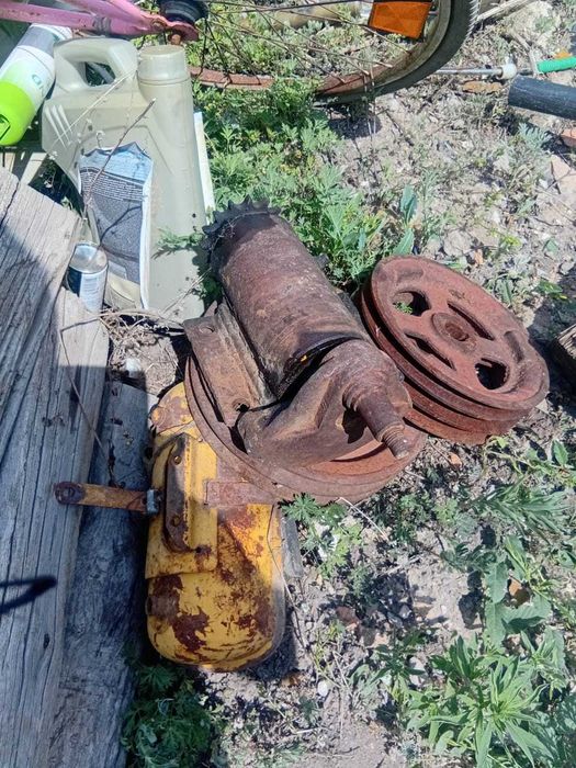 сенокосилка, коса, косилка.